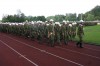 IMG_8983.jpg