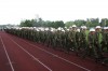 IMG_8984.jpg