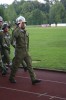 IMG_8991.jpg