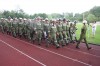IMG_8992.jpg