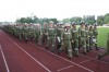 IMG_8996.jpg