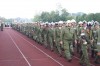 IMG_8997.jpg