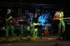 IMG_9023.jpg