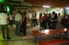 IMG_9031.jpg