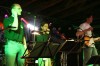 IMG_9034.jpg