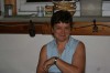 IMG_9042.jpg