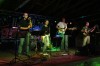 IMG_9059.jpg