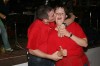 IMG_9063.jpg