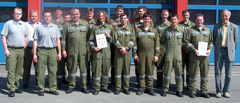 THL-2007-086-b-800-X-xxx.jpg