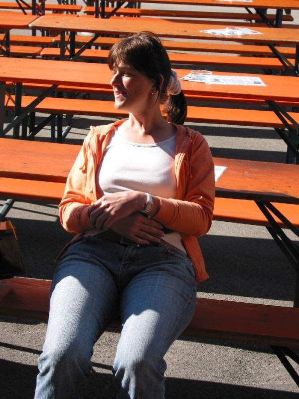 IMG_1490.JPG