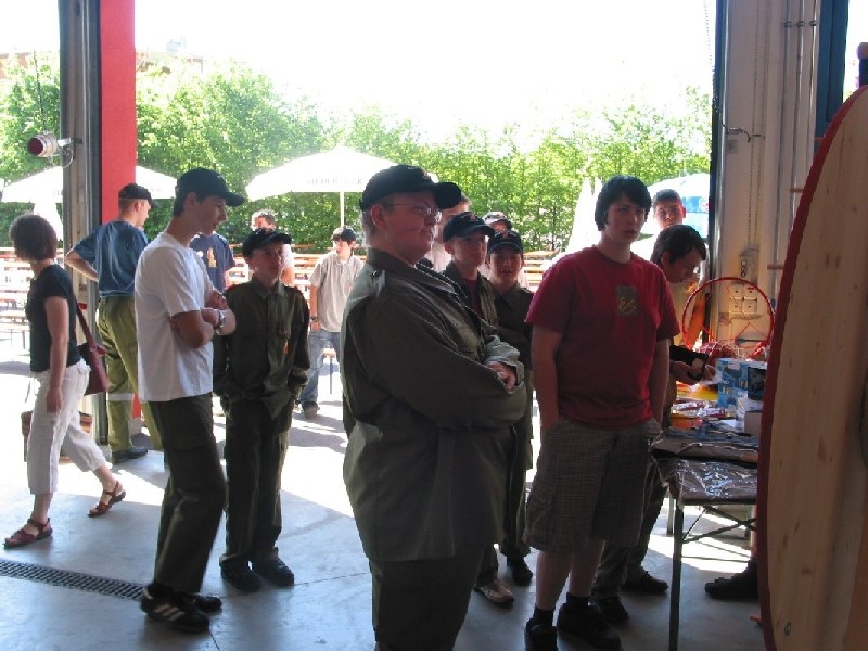 IMG_1492.JPG
