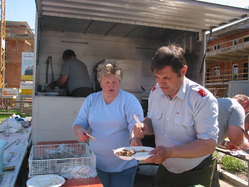 IMG_1508.JPG