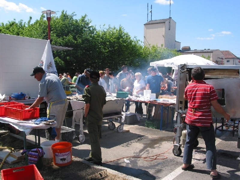 IMG_1520.JPG