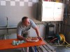 IMG_1497.JPG