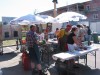 IMG_1501.JPG
