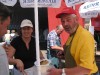 IMG_1507.JPG