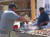 IMG_1510.JPG