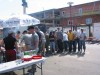 IMG_1513.JPG