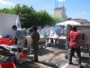 IMG_1520.JPG