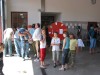 IMG_1522.JPG