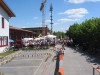 IMG_1524.JPG