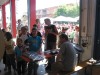 IMG_1529.JPG