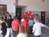 IMG_1530.JPG