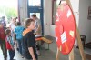 IMG_2762.JPG