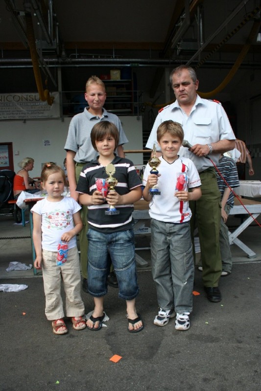 IMG_2769.JPG