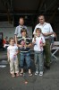 IMG_2769.JPG