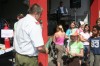 IMG_2738.JPG