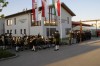 DSC05492.JPG