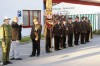 DSC05493.JPG