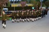 DSC05497.JPG