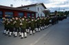 DSC05498.JPG