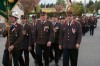 DSC05504.JPG