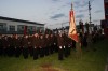 DSC05505.JPG
