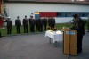 DSC05509.JPG