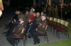 DSC05526.JPG